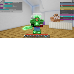 LastGuests