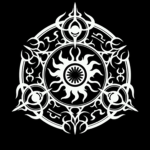 Religious Division of Dio