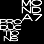 Monda7