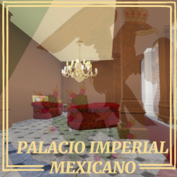 Palacio Imperial