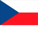 Czech Army