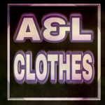A&L Clothes