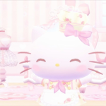 αzσυα