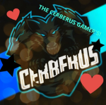 The curburus gamers!