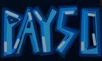 PAYSO.