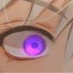 ✧
