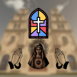 House Of The Lord