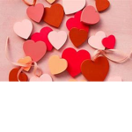 FOR SOMEONE SPECIÃL
