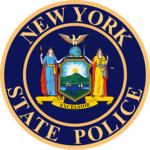 New York State Police || Speical Response Unit
