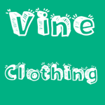 ✔Official Vine shirt creators!✔ 👍VINE👍