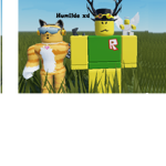 La Hermandad de YT