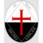 The Catholic Chruch of the Templar Order