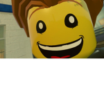 Man face support group