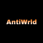 AntiWrld