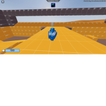 Haunted Epic Games