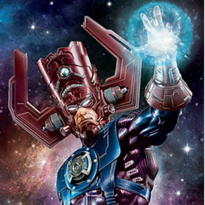 Group Icon