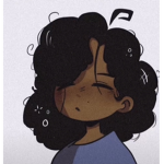 XxanimegirlXxo