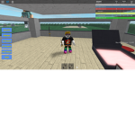 Group Thumbnail