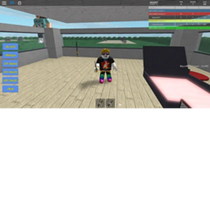 Group Icon