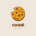 Cookiè
