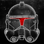 -TGCA- Special Operations