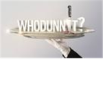 Whodunnit? ROBLOX VERSION