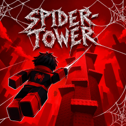 Spider-Tower