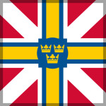 It's time to destroy one enemy.