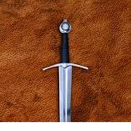 Sword Battle