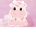 Kawaii Roblox Official Fan Group