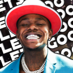 $Dababy Fan Group$ Group Thumbnail