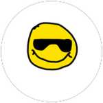 crackedsweeper