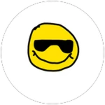 crackedsweeper