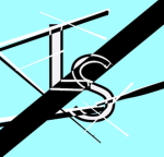 LimitlessStudio