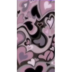 blush.rush