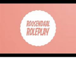 Roosendaal Roleplay Sherrif