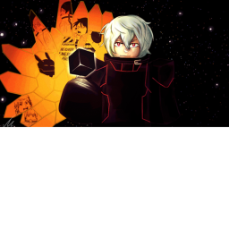 War//Trigger