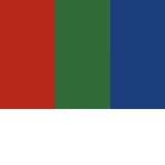 The Martian Republic