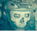 Task 141 ghost clan
