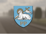 Preston, Lancashire