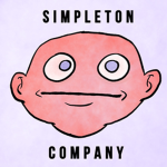 Simpleton Co.