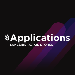[JOBS] Application Centre