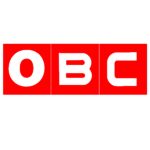 Opicorp Broadcasting Corporation