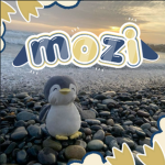 mozi