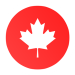 Canadian Army -|CA|-