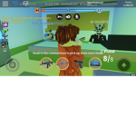 HyperRoblox47 Fans