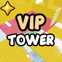 Tower For VIP!
