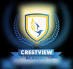 CA | Crestview Academy