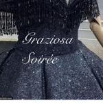 Graziosa Soirée