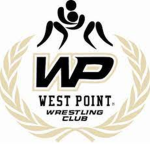 West Point Wrestling Club